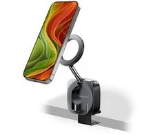 Mobile Origin Universal Travel Holder