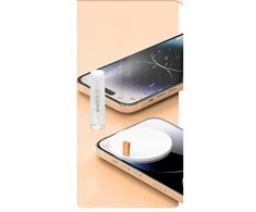 Valiklis Mobile Origin Daugiafunkcis valymo rinkinys 20 viename