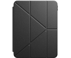 Native Union Active Case, juodas - iPad Pro 13"