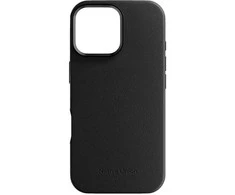Dėklas Native Union Active Case, juodas - iPhone 16 Pro Max