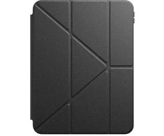 „Native Union Active“ dėklas, juodas – „iPad Air 11“