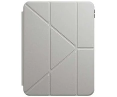 Native Union aktyvus dėklas, smėlio spalvos – „iPad Air 11“