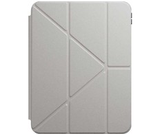 Native Union aktyvus dėklas, smėlio spalvos – „iPad Air 13“