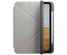 Native Union aktyvus dėklas, smėlio spalvos – „iPad Air 11“
