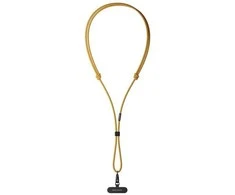 Dėklas Dirželis Native Union City Sling, kraft