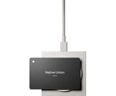 Native Union Find it Card