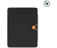 Native Union Folio, juodas - iPad Pro 11"