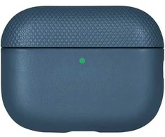 Native Union (RE) Klasikinis dėklas, tamsiai mėlynas - AirPods Pro 3