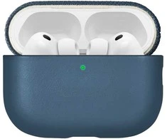 Native Union (RE) Klasikinis dėklas, tamsiai mėlynas - AirPods Pro 3