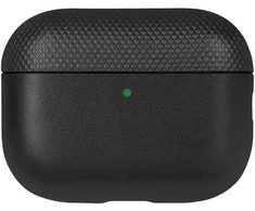 Native Union (RE)Classic dėklas, juodas - AirPods Pro 3