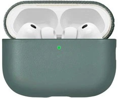 Native Union (RE)Classic dėklas, šiferinė žalia - AirPods Pro 3