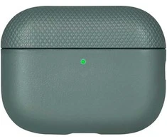 Native Union (RE)Classic dėklas, šiferinė žalia - AirPods Pro 3
