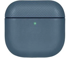 Native Union (RE)Classic dėklas, tamsiai mėlynas - AirPods 4