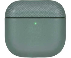 Native Union (RE)Klasikinis dėklas, šiferio žalia - AirPods 4