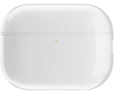 Native Union (RE)Permatomas dėklas - AirPods Pro 3