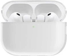 Native Union (RE)Permatomas dėklas - AirPods Pro 3