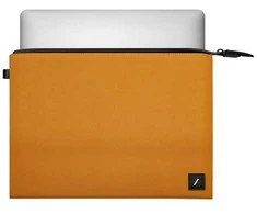 Native Union Stow Lite Dėklas, kraft - Macbook 13"
