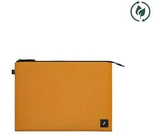 Native Union Stow Lite Dėklas, kraft - Macbook 13"
