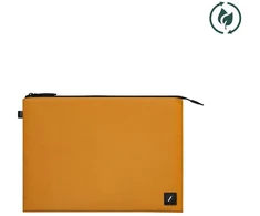 Native Union Stow Lite dėklas, kraftinis - Macbook 14"
