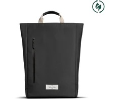 Native Union W.F.A 16" juoda