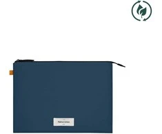 Native Union W.F.A Sleeve - etui ochronne do Macbook 13" (navy)