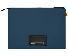 Native Union W.F.A Sleeve - etui ochronne do Macbook 13" (navy)
