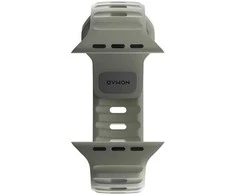 Apyrankė Nomad Sport Strap M/L, coastal rock - Apple Watch 49mm/46mm/45mm/44mm/42mm