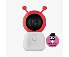 Omajin Baby OBC-01-EC