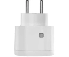 Dėklas Omajin Plug FR OSP-FR-01-EC