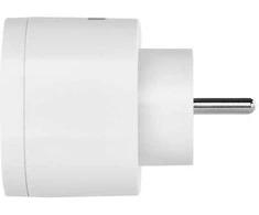 Dėklas Omajin Plug FR OSP-FR-01-EC