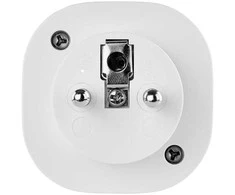 Dėklas Omajin Plug FR OSP-FR-01-EC