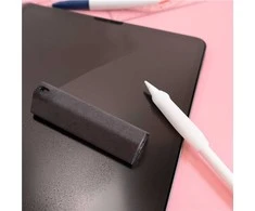 Paperlike Pro komplektas 11"