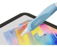 Paperlike Ekrano apsauga 3 - iPad 10,2" (2019, 2020 ir 2021) 2 vnt.