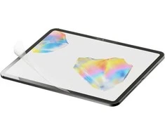 Paperlike Ekrano apsauga 3 - iPad Pro 12.9" 2 vnt.