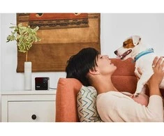 Petcube Play 2
