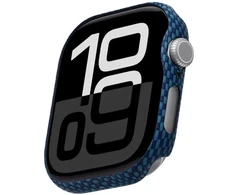 „Pitaka Air“ dėklas, „Moonrise“ – „Apple Watch 10“ (42 mm)