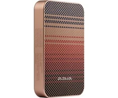 Pitaka išorinis akumuliatorius Qi2, 10 000 mAh, Saulėlydis