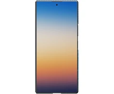 Pitaka Krašto dėklas, Galinis dangtelis, Mėnulio patekėjimas - Samsung Galaxy Z Fold8 Ultra