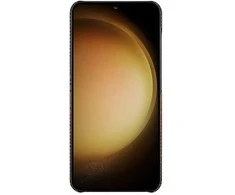 Dėklas Pitaka MagEZ 4 case, sunset - Samsung Galaxy S24+