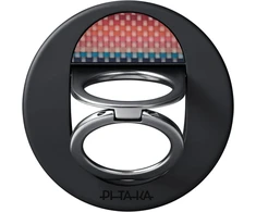 Pitaka „MagEZ Grip 3“ piniginė, „California Dream Sunset 2.0“