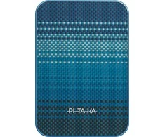 Pitaka Qi2 išorinis akumuliatorius, 10 000 mAh, Mėnulio patekėjimas