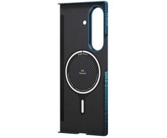 Dėklas Pitaka Ultra-Slim Case, Moonrise - Samsung Galaxy Z Fold 7