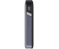 Powerbank UGREEN PB527, 10000mAh 30W su Apple Watch įkrovikliu, MFi
