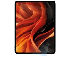 „Mobile Origin“ ekrano apsauga – „iPad Pro 11“ (M4 2024)