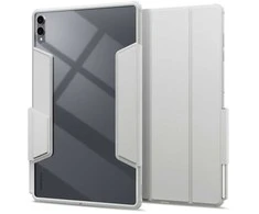 Spigen Air Skin Pro, pilka - Samsung Galaxy Tab S11 Ultra