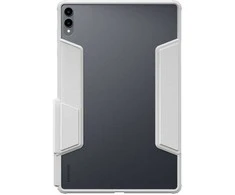 Spigen Air Skin Pro, pilka - Samsung Galaxy Tab S11 Ultra
