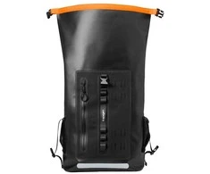 Spigen Aqua Shield vandeniui atspari kuprinė A650, juoda