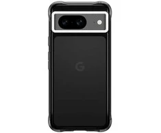 Dėklas Spigen Cyrill Ultra Sheer, dusk - Google Pixel 8