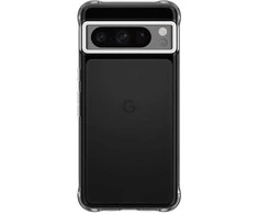 Dėklas Spigen Cyrill Ultra Sheer, dusk - Google Pixel 8 Pro