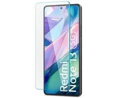 Spigen Glas.TR Slim 2 vnt. – Apsauginis stiklas skirtas Xiaomi Redmi Note 13 5G (2 pieces)